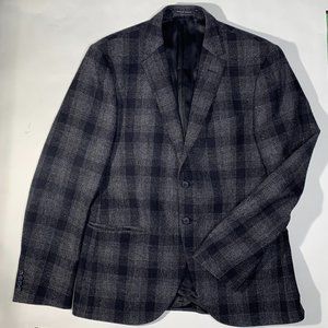Tiger of Sweden blazer